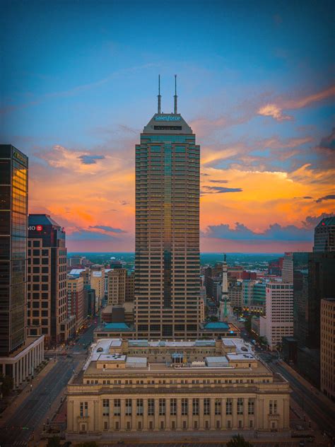 princessdiane416|r/indianapolis